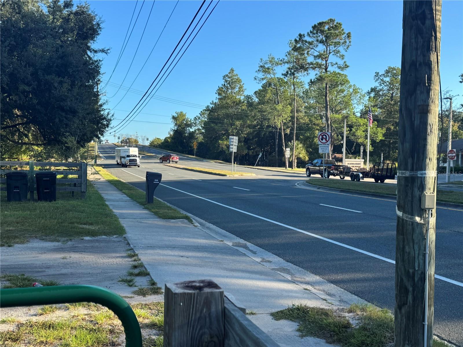 TBD NE US HIGHWAY 301, WALDO, FL — photo 20
