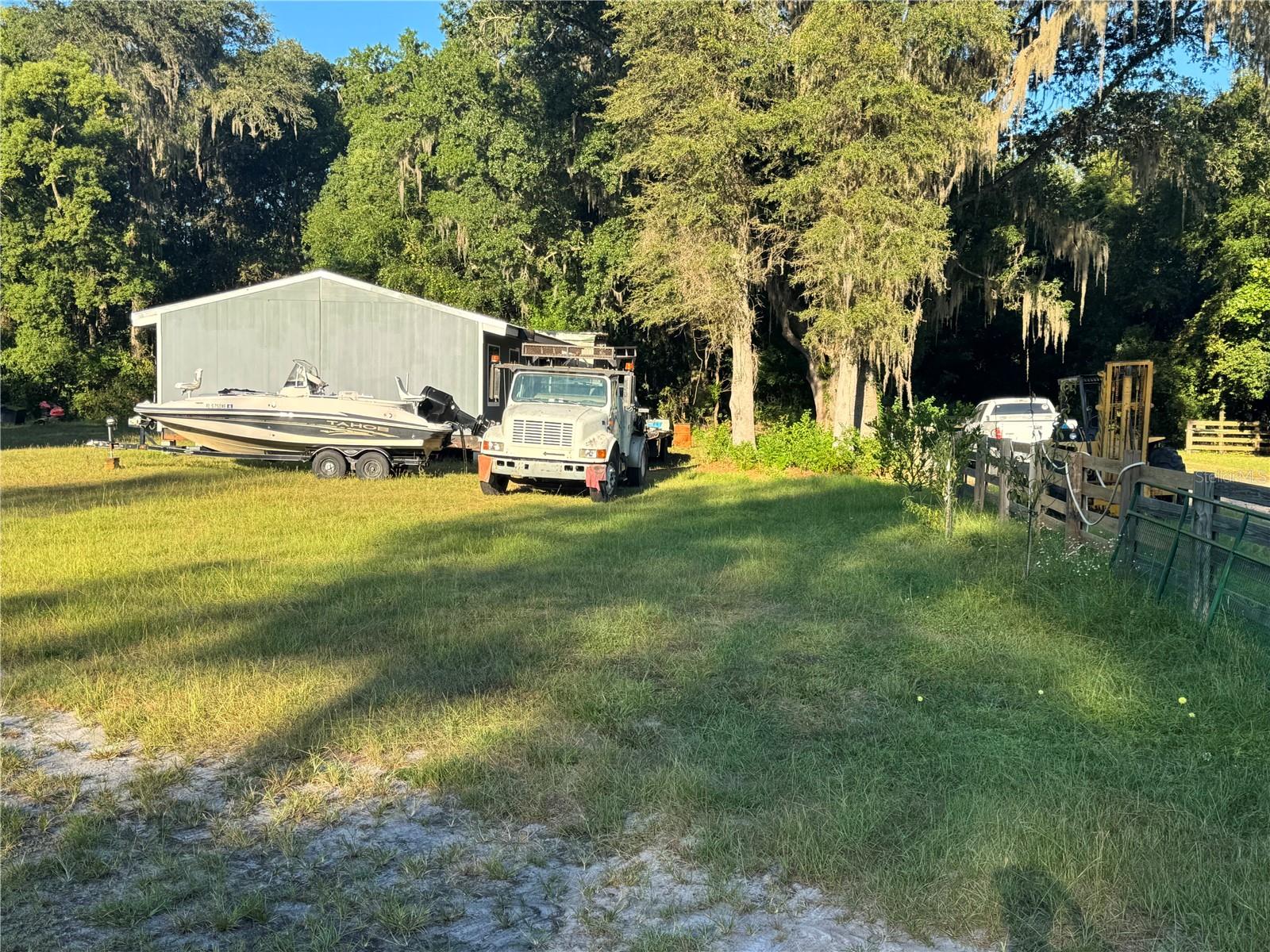 TBD NE US HIGHWAY 301, WALDO, FL — photo 21