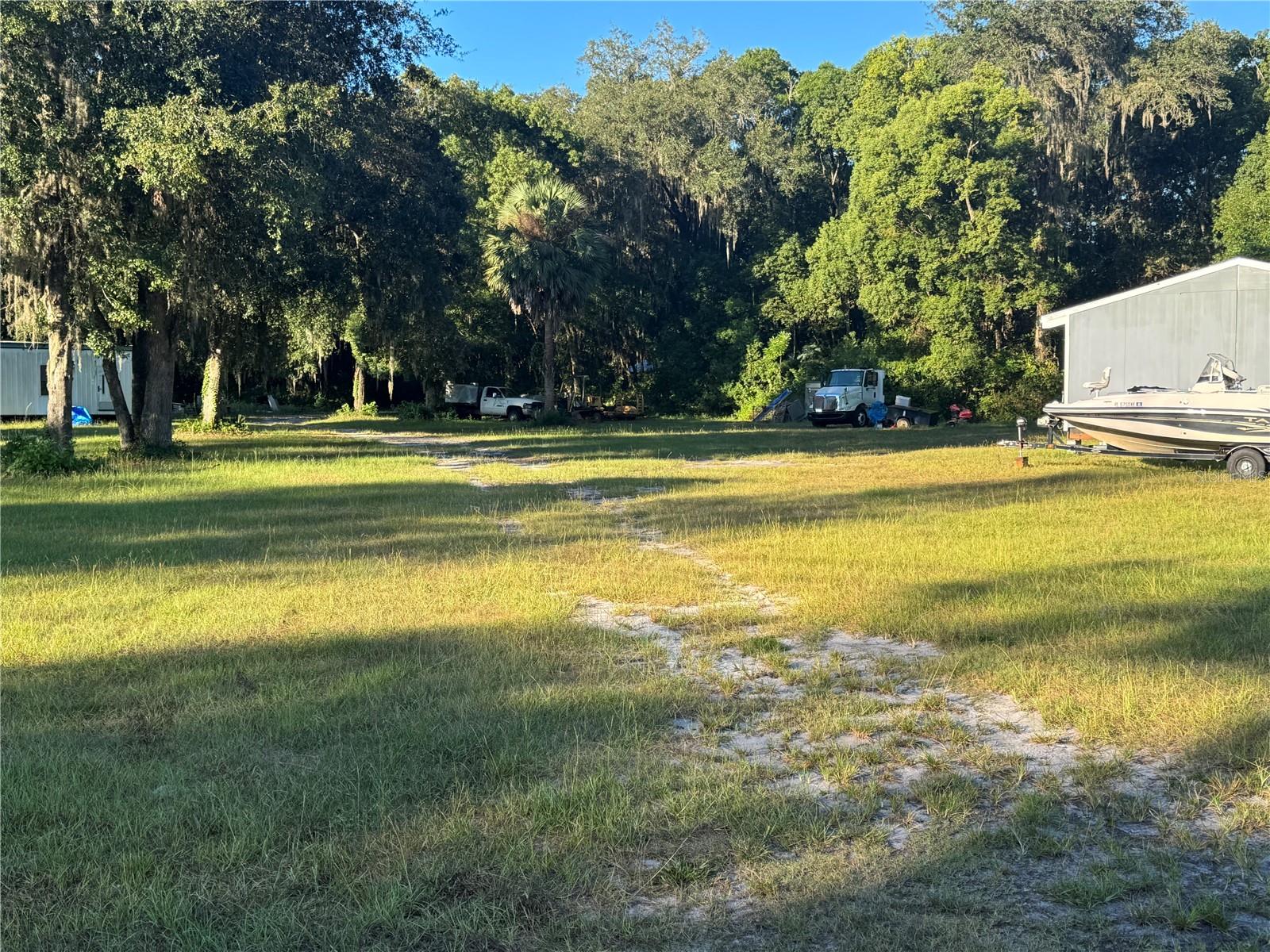 TBD NE US HIGHWAY 301, WALDO, FL — photo 22