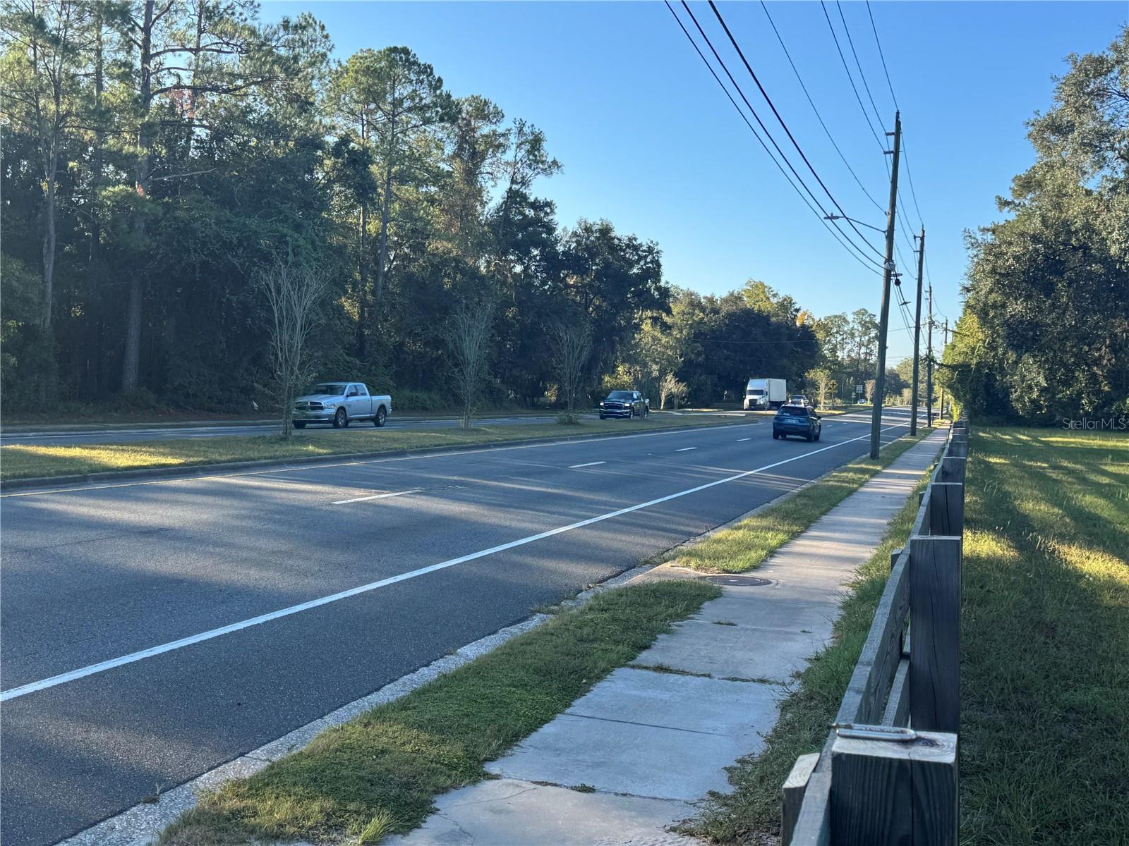 TBD NE US HIGHWAY 301, WALDO, FL — photo 23