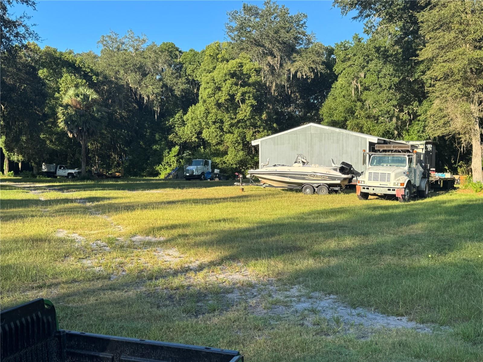 TBD NE US HIGHWAY 301, WALDO, FL — photo 24