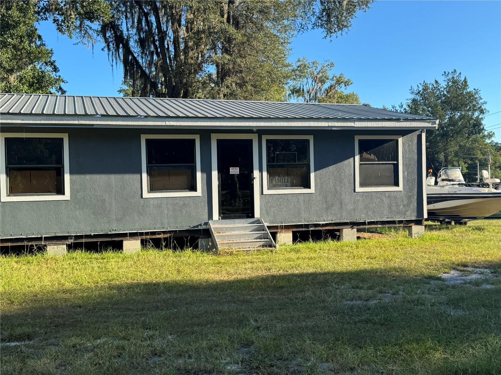 TBD NE US HIGHWAY 301, WALDO, FL — photo 25