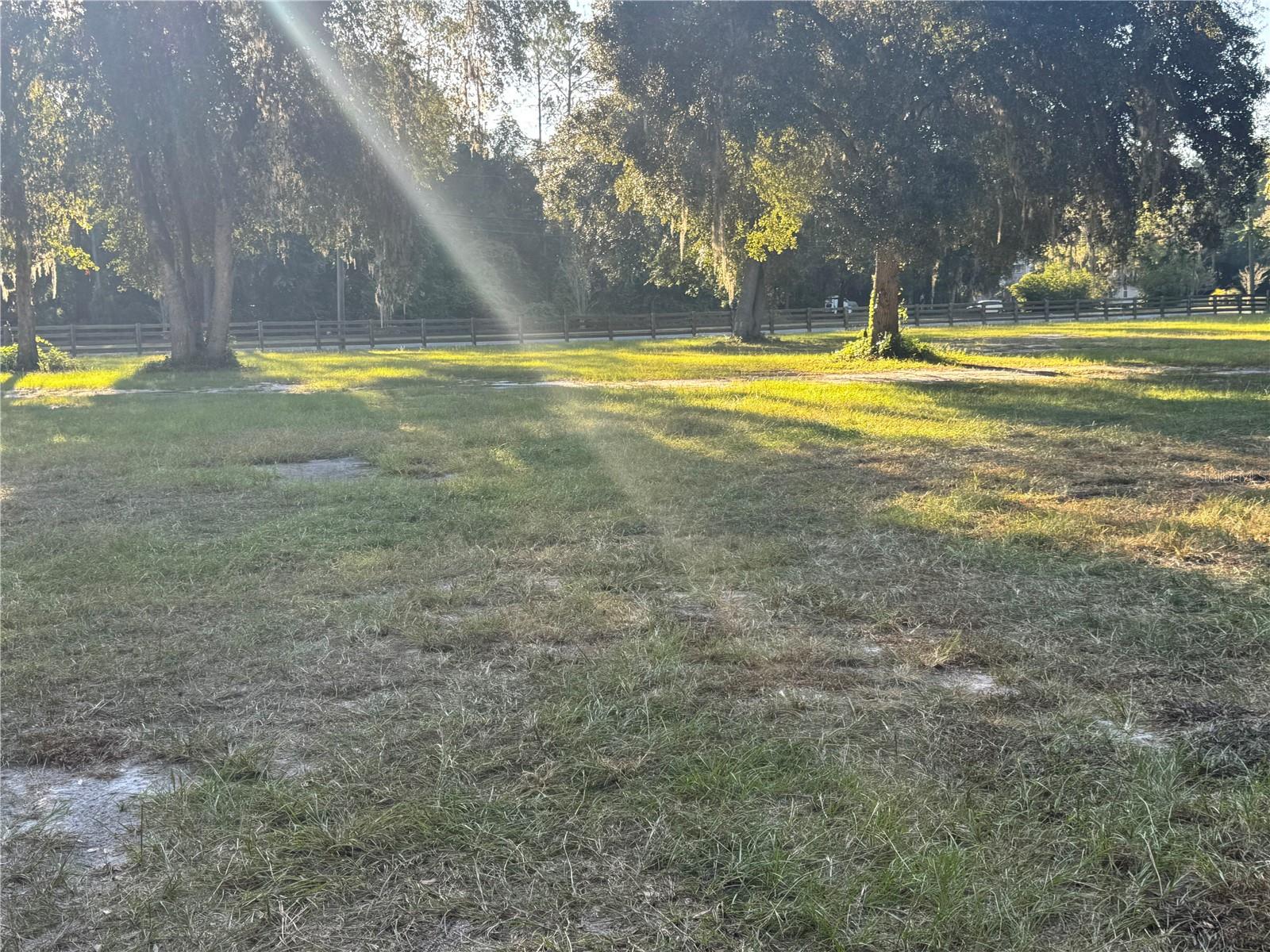 TBD NE US HIGHWAY 301, WALDO, FL — photo 26