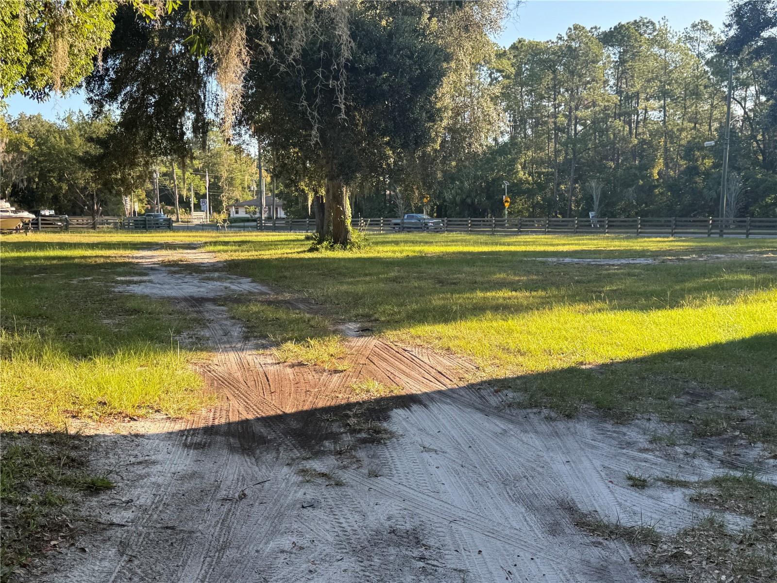 TBD NE US HIGHWAY 301, WALDO, FL — photo 28