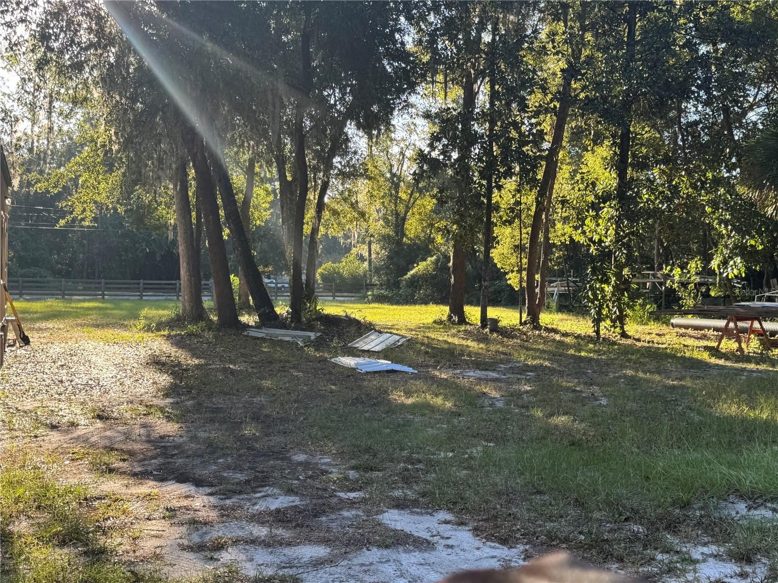 TBD NE US HIGHWAY 301, WALDO, FL — photo 29