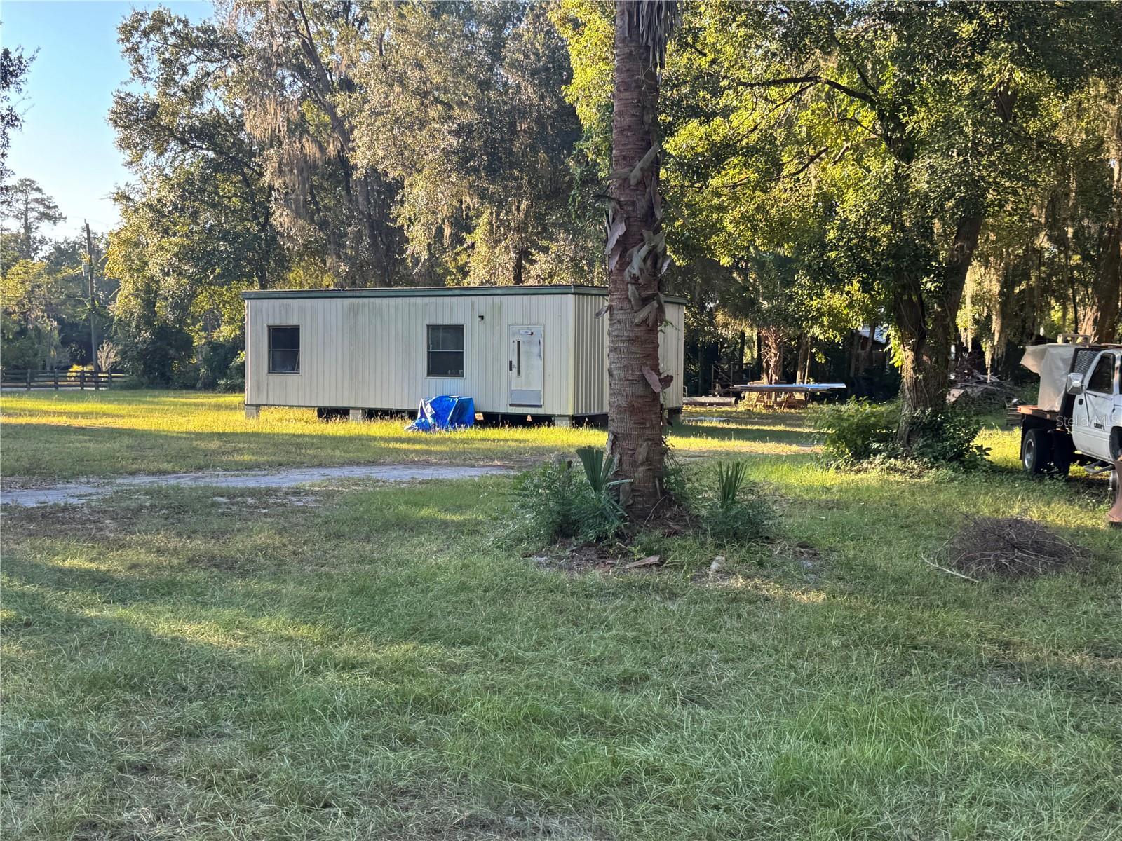 TBD NE US HIGHWAY 301, WALDO, FL — photo 30