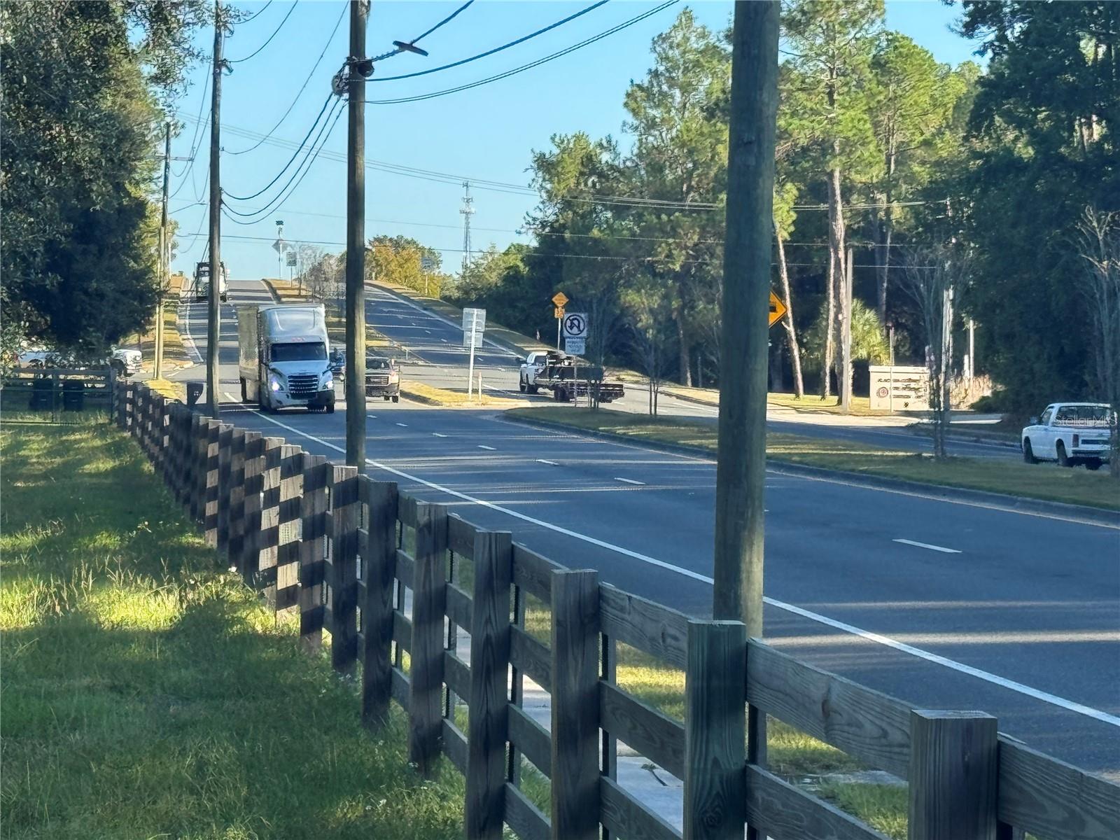 TBD NE US HIGHWAY 301, WALDO, FL — photo 31