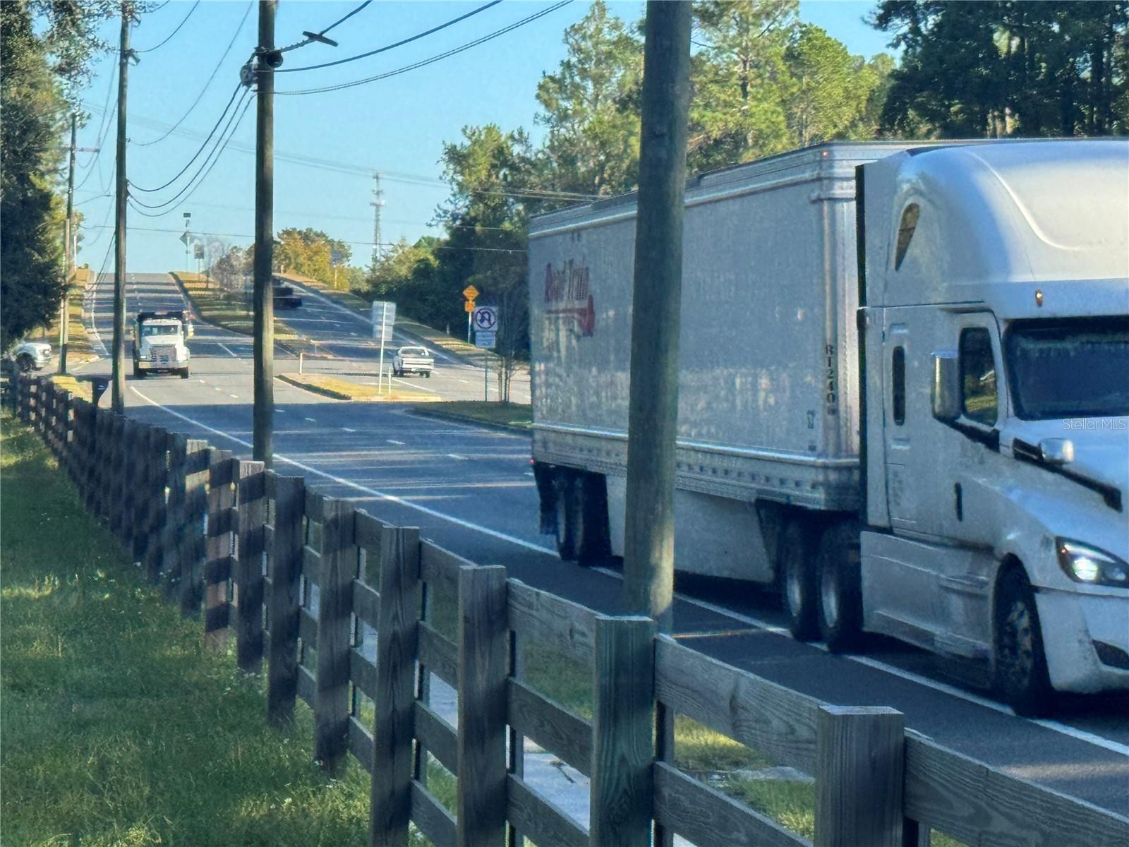 TBD NE US HIGHWAY 301, WALDO, FL — photo 32