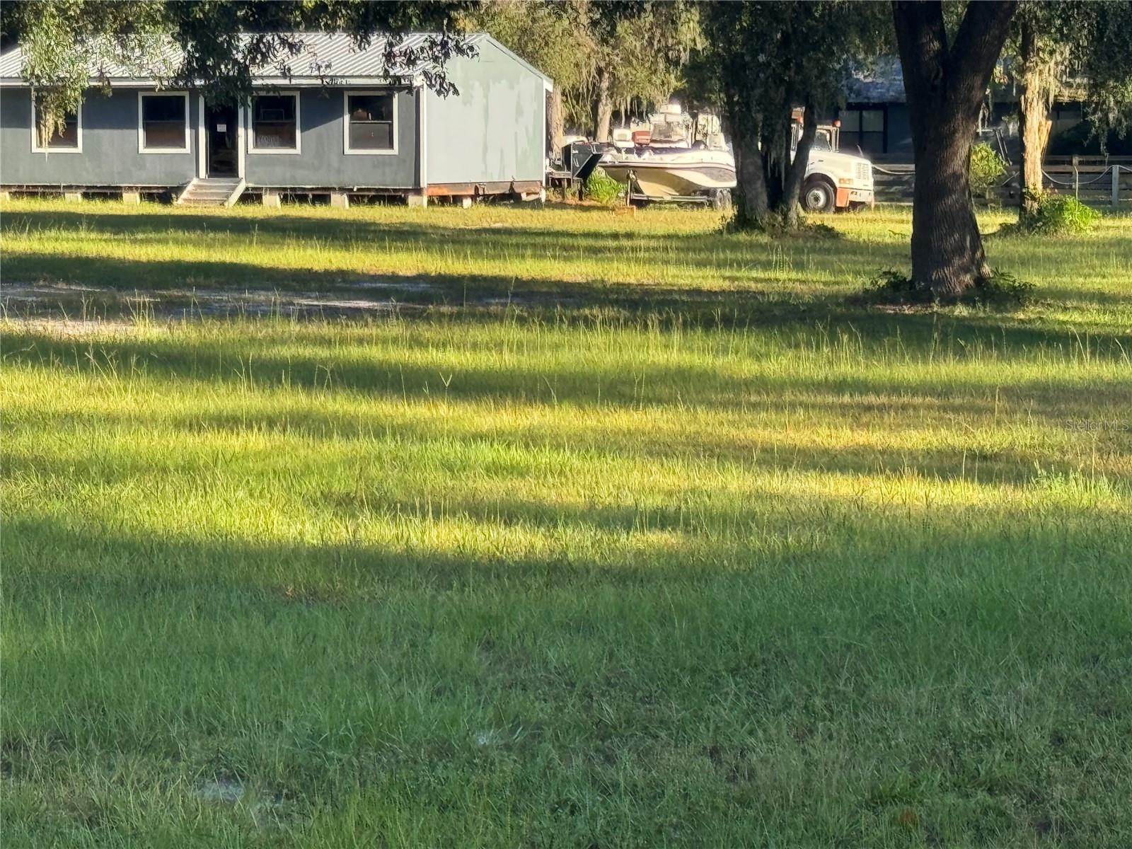 TBD NE US HIGHWAY 301, WALDO, FL — photo 34