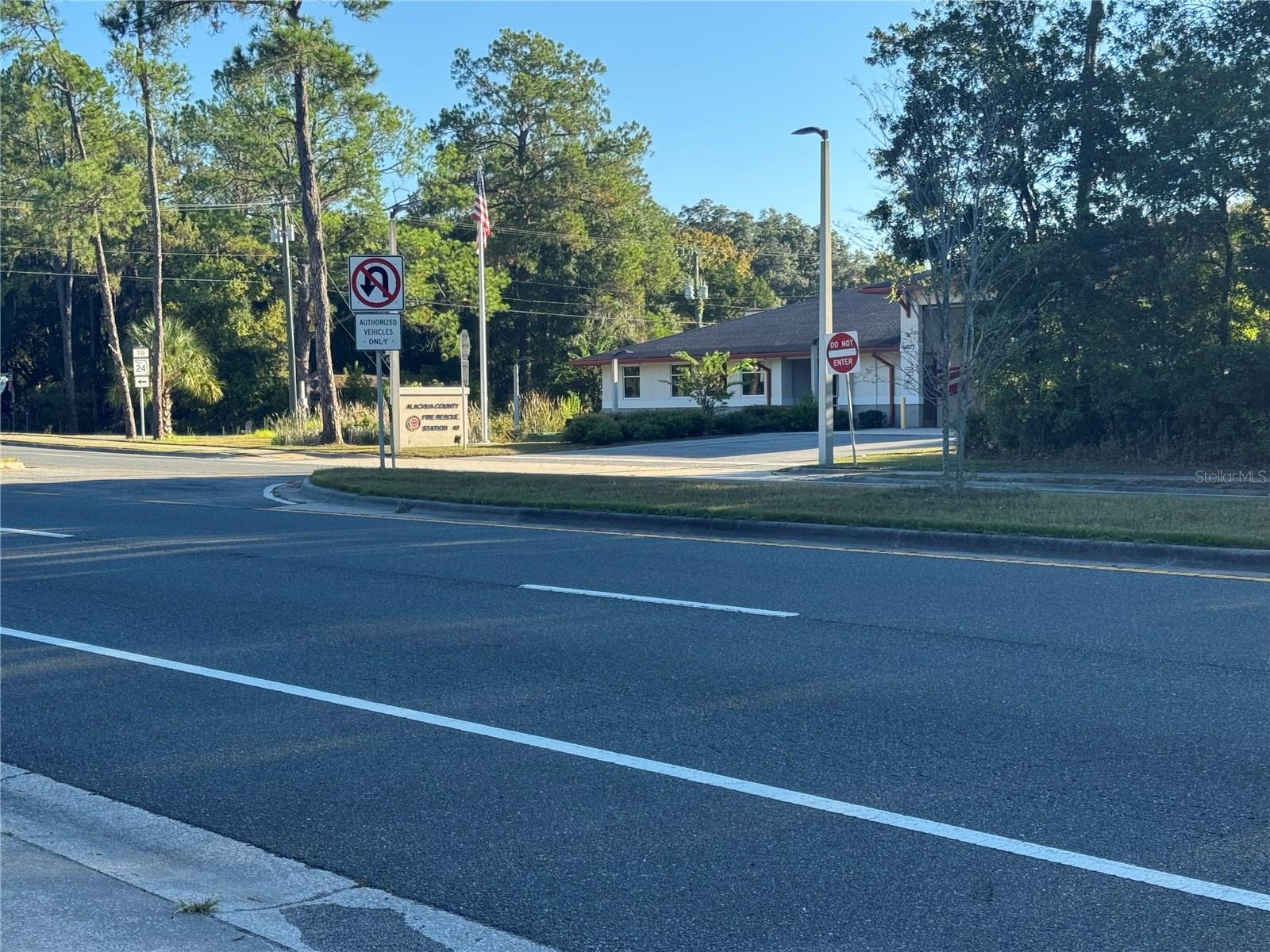 TBD NE US HIGHWAY 301, WALDO, FL — photo 37