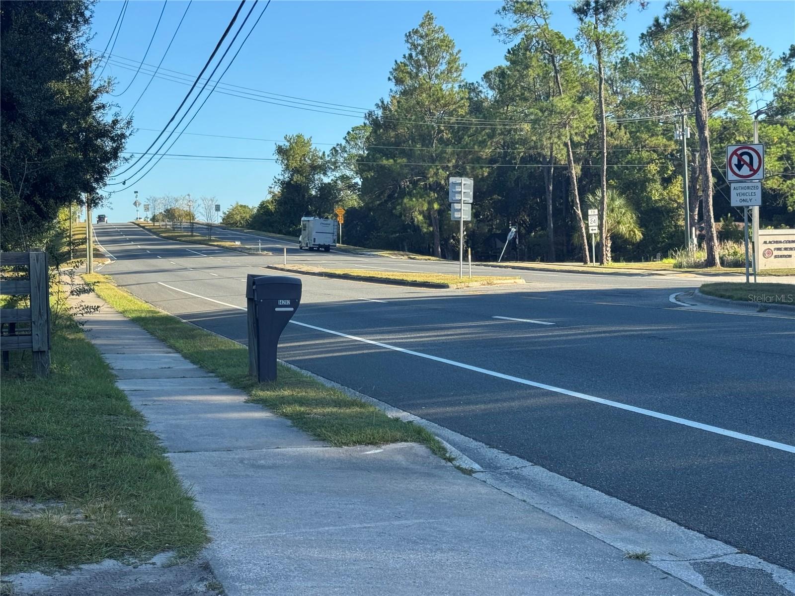 TBD NE US HIGHWAY 301, WALDO, FL — photo 38