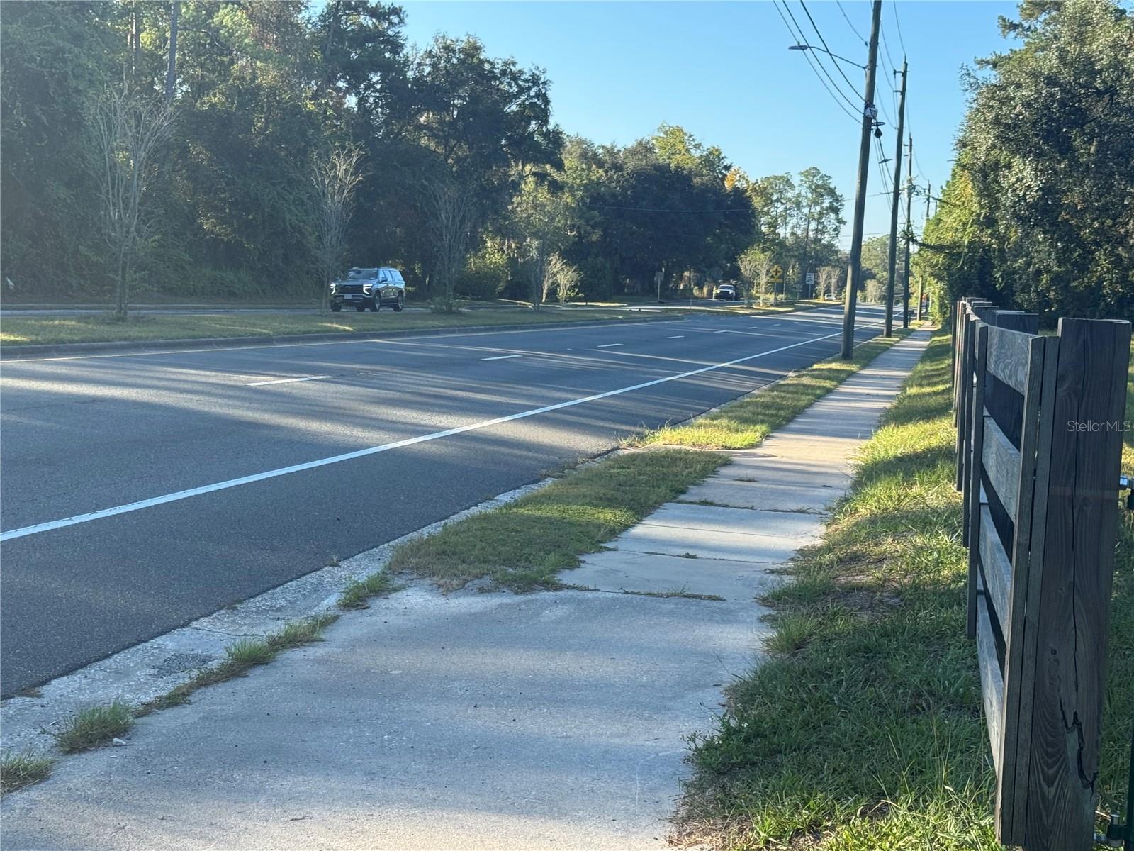 TBD NE US HIGHWAY 301, WALDO, FL — photo 39