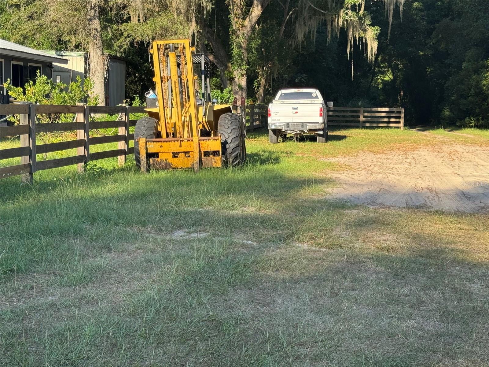 TBD NE US HIGHWAY 301, WALDO, FL — photo 40