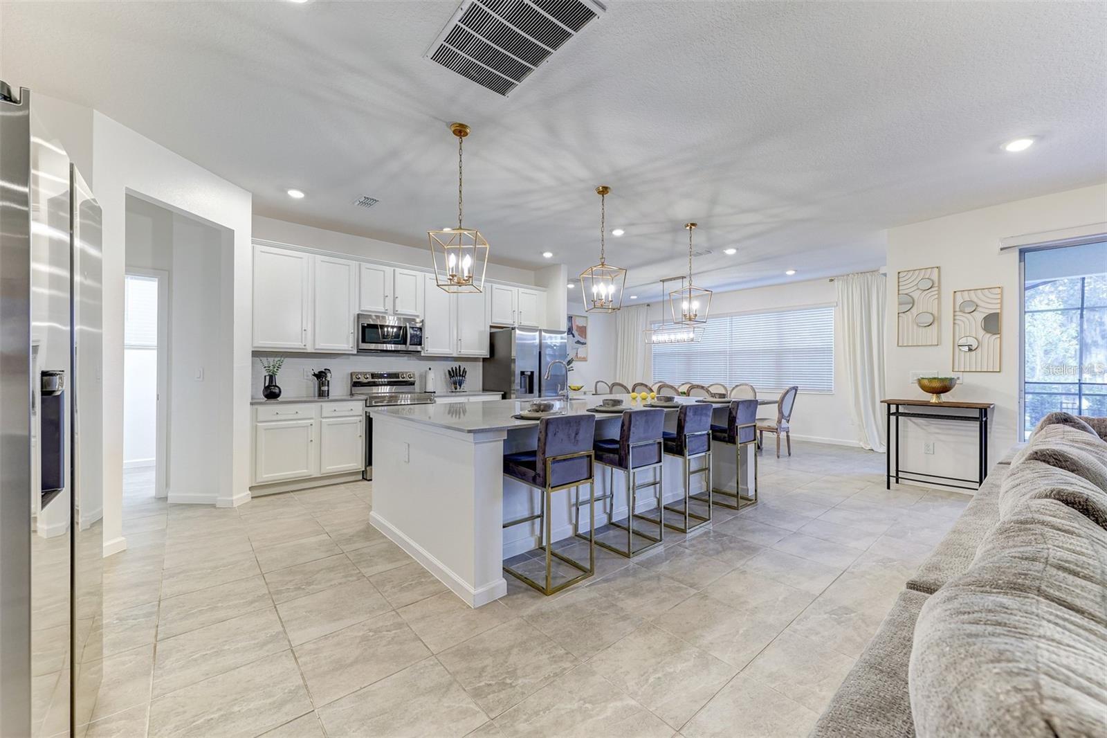 2537 SHANTI DR, KISSIMMEE, FL — photo 5