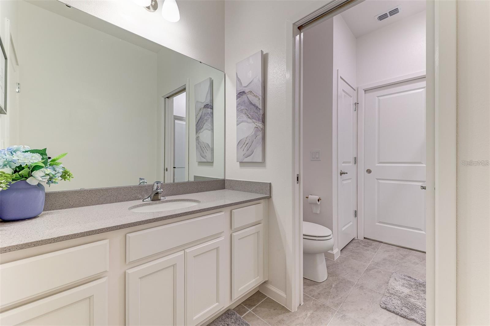 2537 SHANTI DR, KISSIMMEE, FL — photo 12