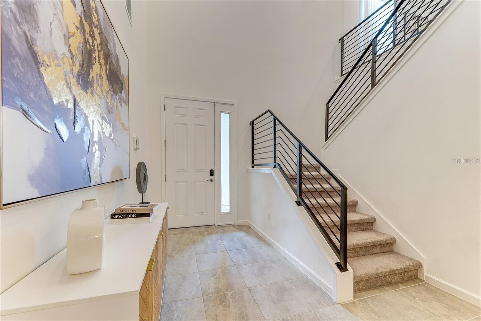 2537 SHANTI DR, KISSIMMEE, FL — photo 15