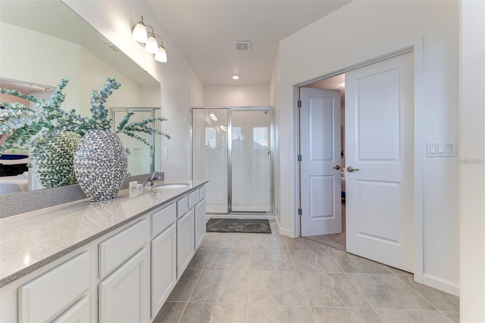 2537 SHANTI DR, KISSIMMEE, FL — photo 19