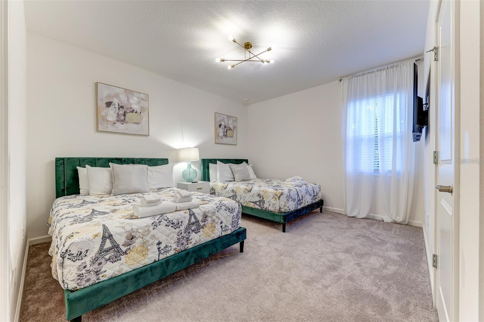 2537 SHANTI DR, KISSIMMEE, FL — photo 23
