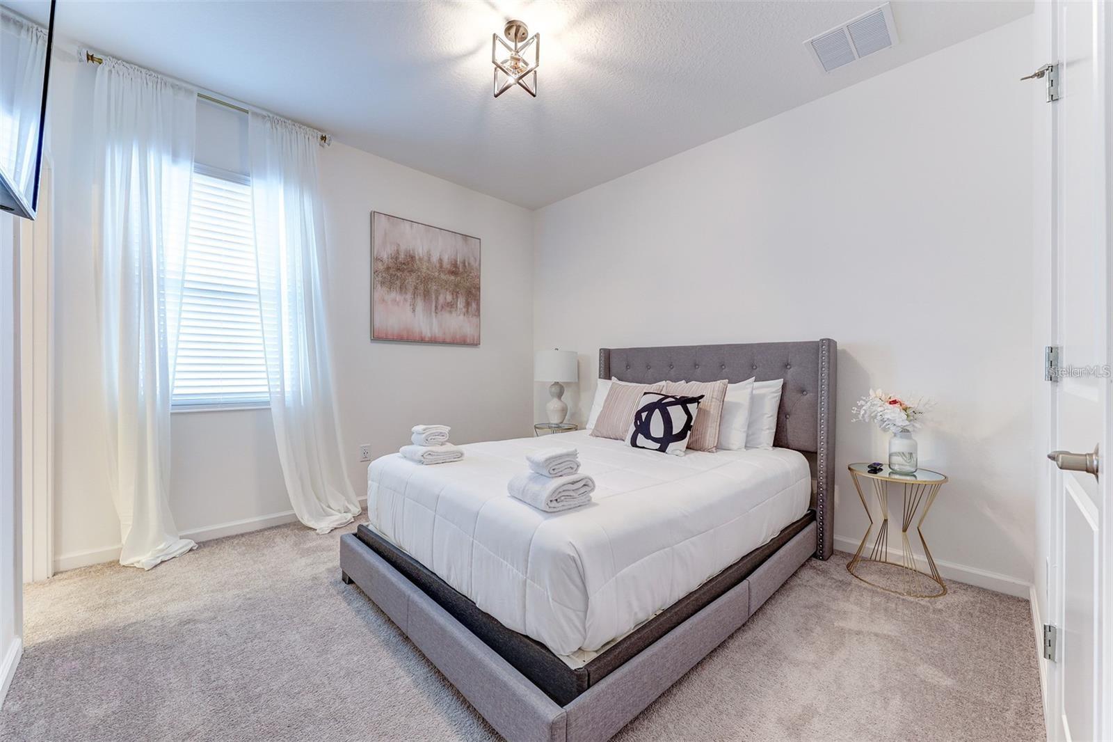 2537 SHANTI DR, KISSIMMEE, FL — photo 24