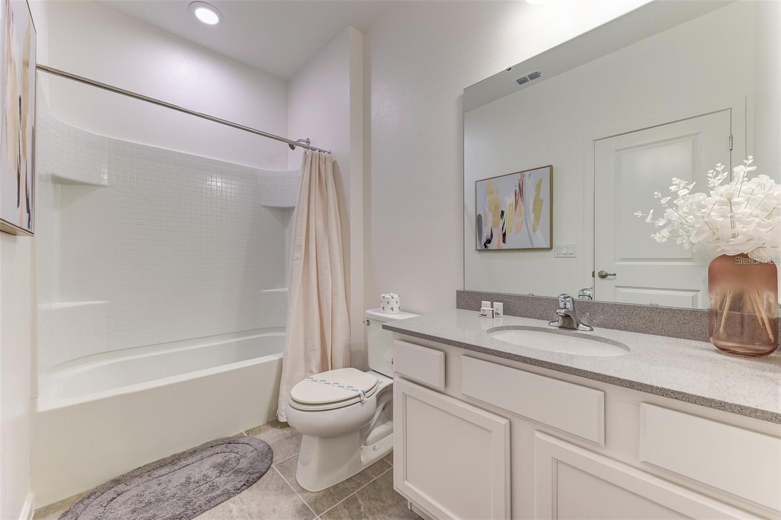 2537 SHANTI DR, KISSIMMEE, FL — photo 25