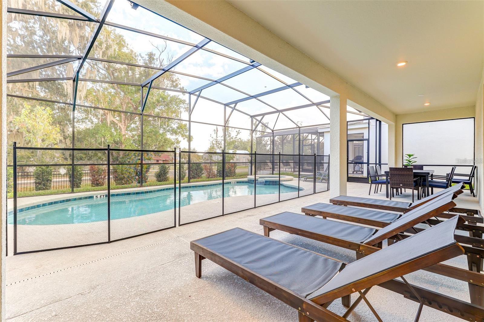 2537 SHANTI DR, KISSIMMEE, FL — photo 31