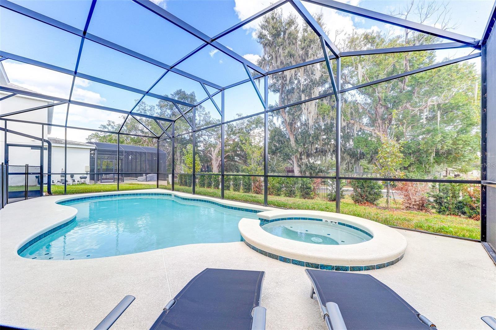 2537 SHANTI DR, KISSIMMEE, FL — photo 33