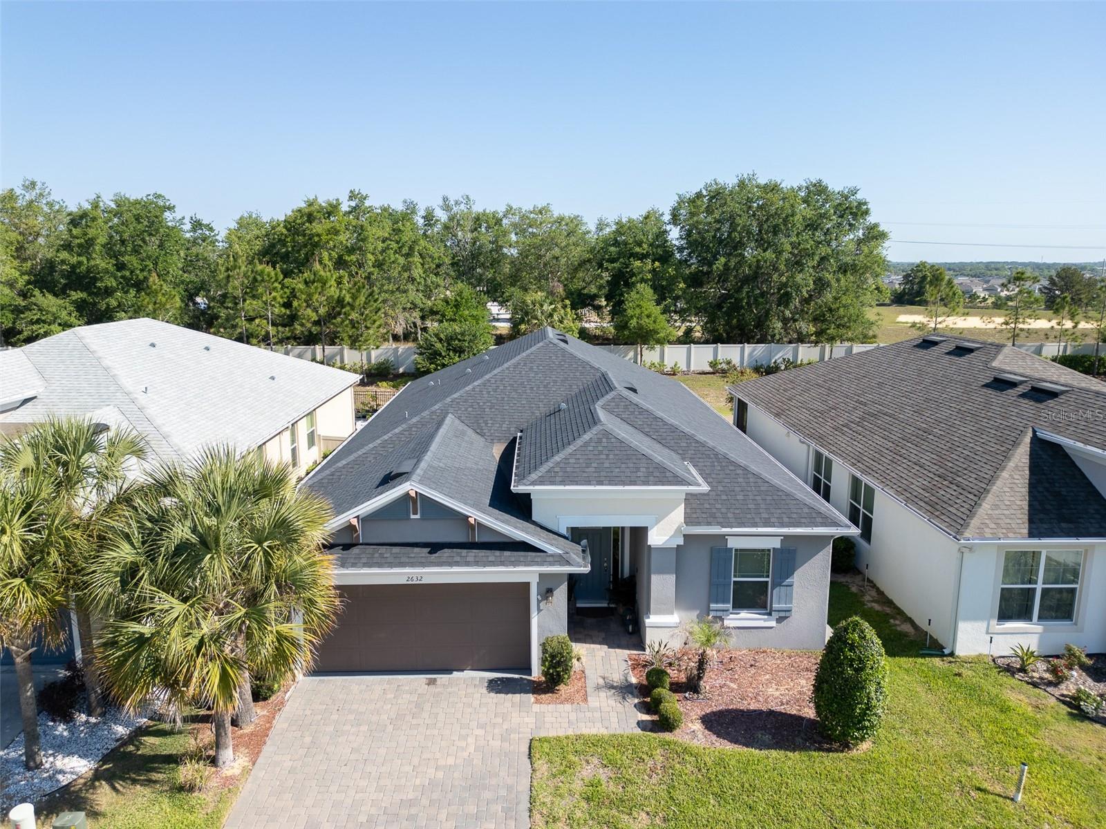 2632 PINNACLE LN, CLERMONT, FL — photo 5