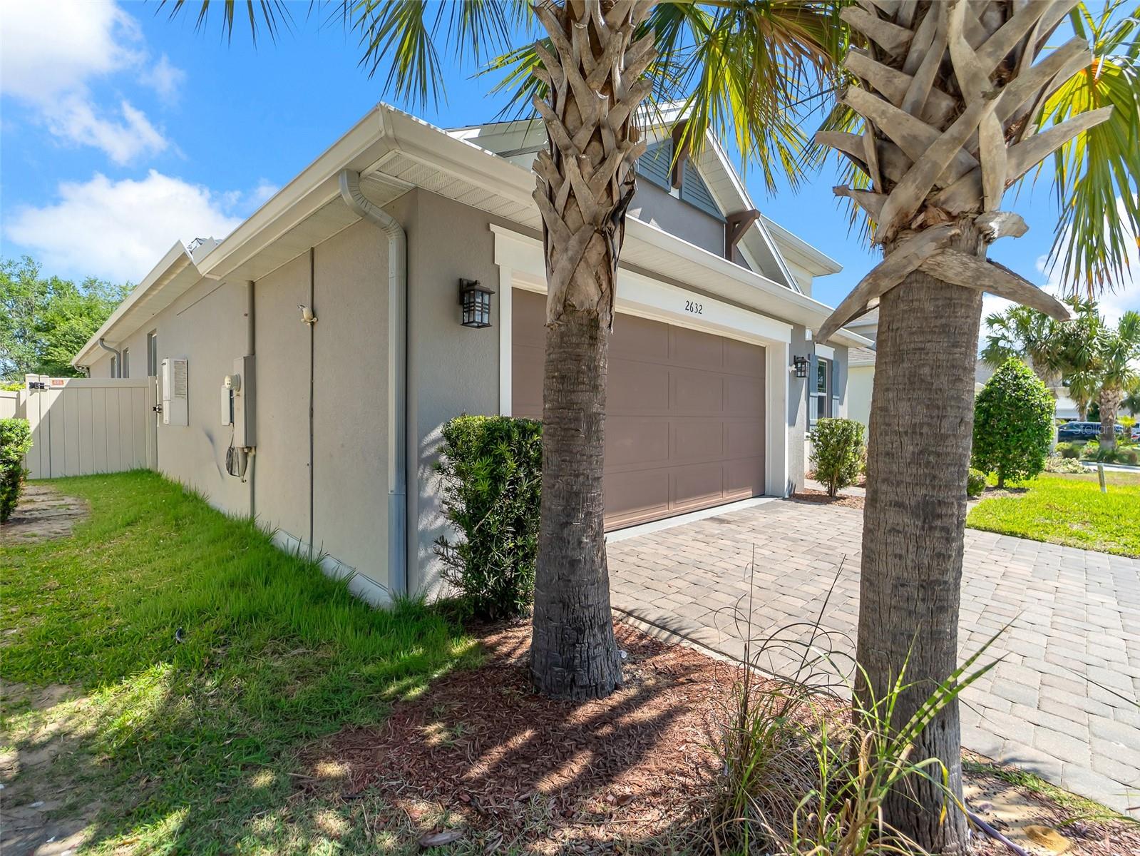 2632 PINNACLE LN, CLERMONT, FL — photo 9