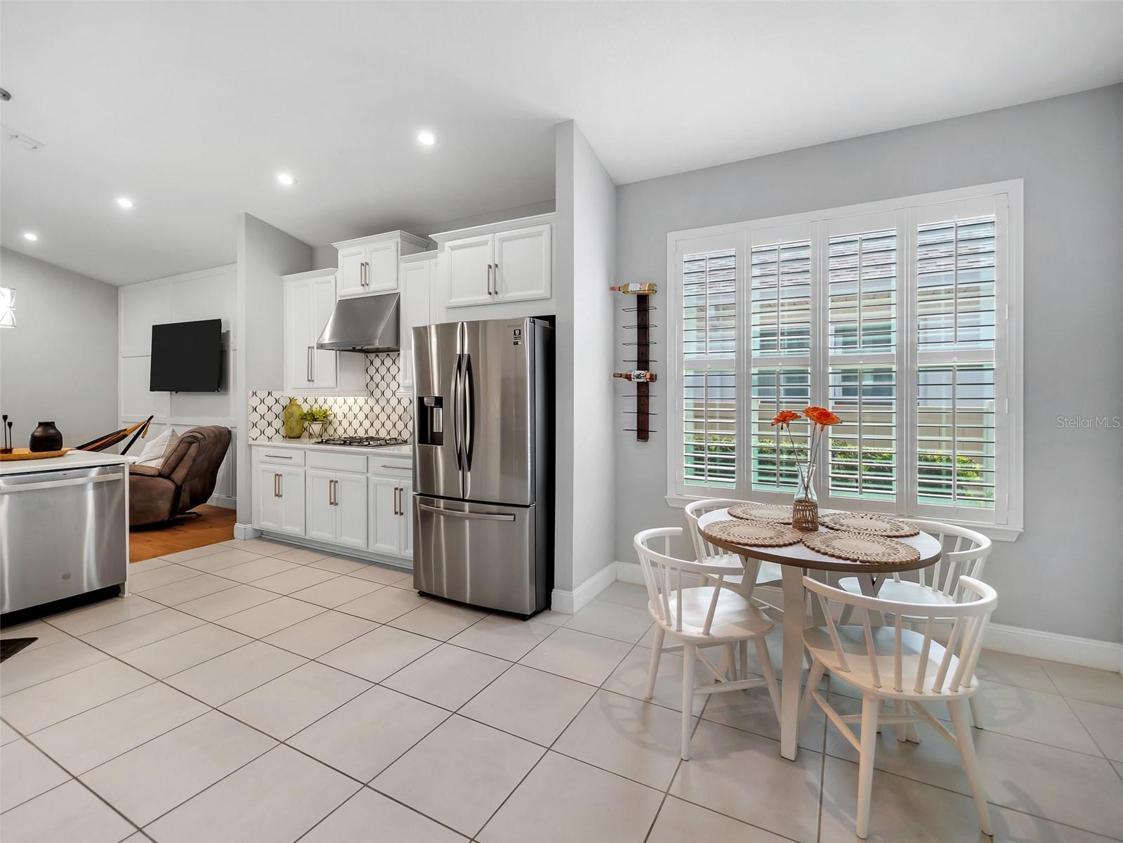 2632 PINNACLE LN, CLERMONT, FL — photo 22