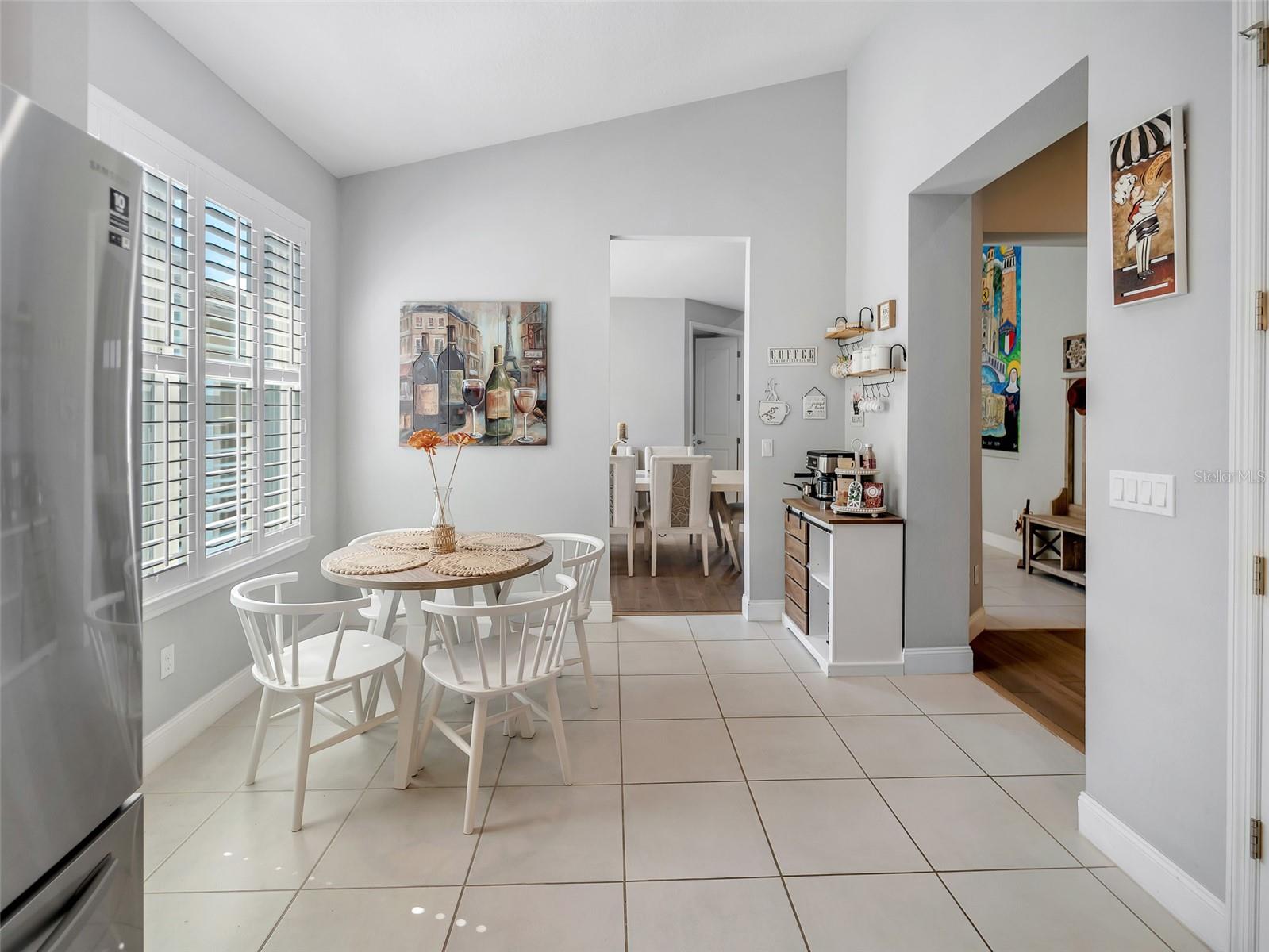 2632 PINNACLE LN, CLERMONT, FL — photo 24