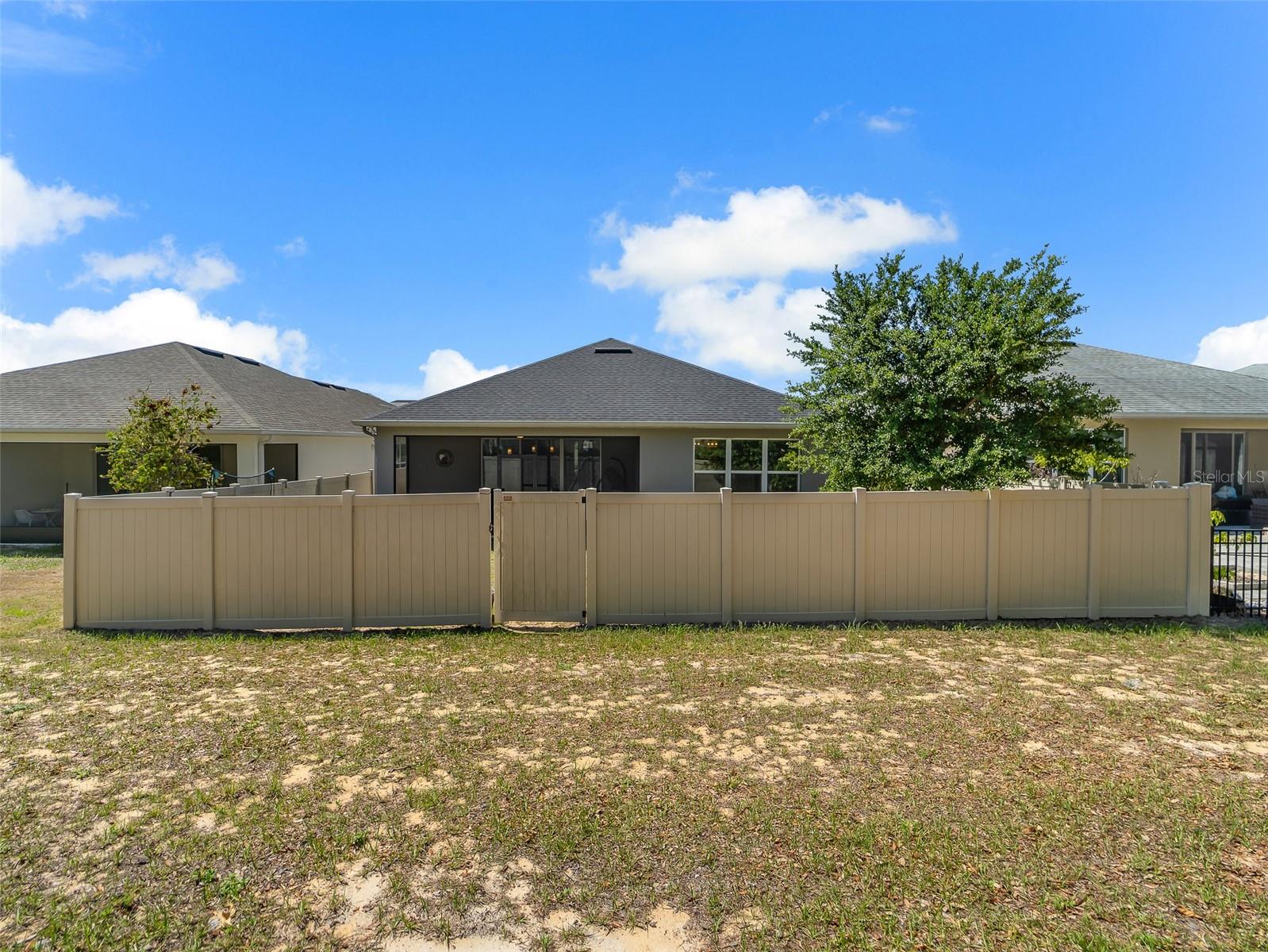 2632 PINNACLE LN, CLERMONT, FL — photo 40