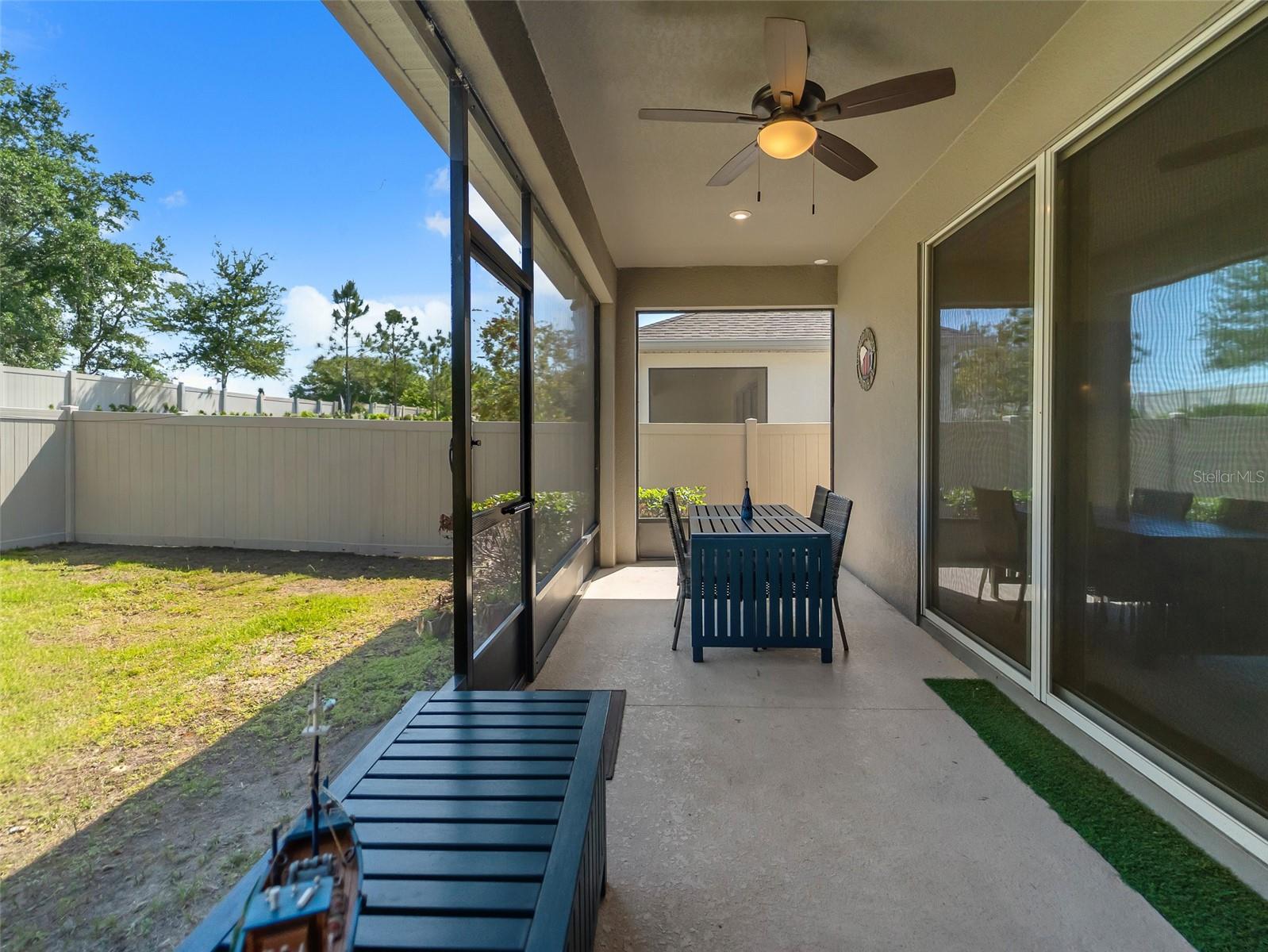 2632 PINNACLE LN, CLERMONT, FL — photo 50