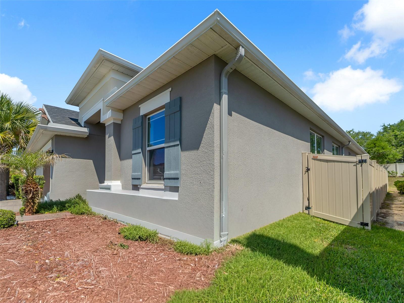 2632 PINNACLE LN, CLERMONT, FL — photo 89