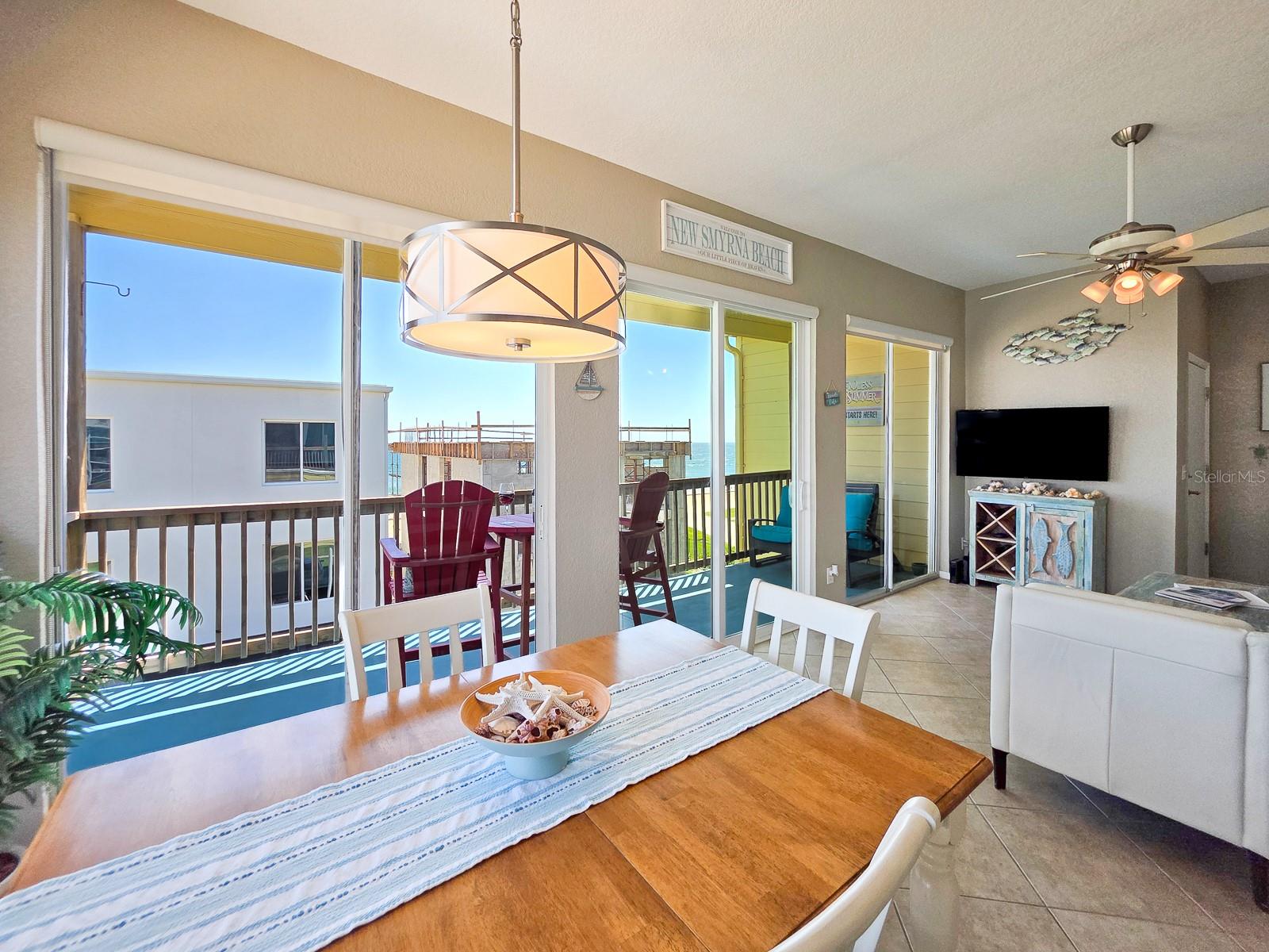 6612 S ATLANTIC AVE #201, NEW SMYRNA BEACH, FL — photo 11