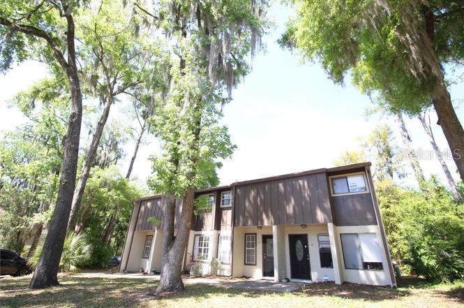 , GAINESVILLE, FL