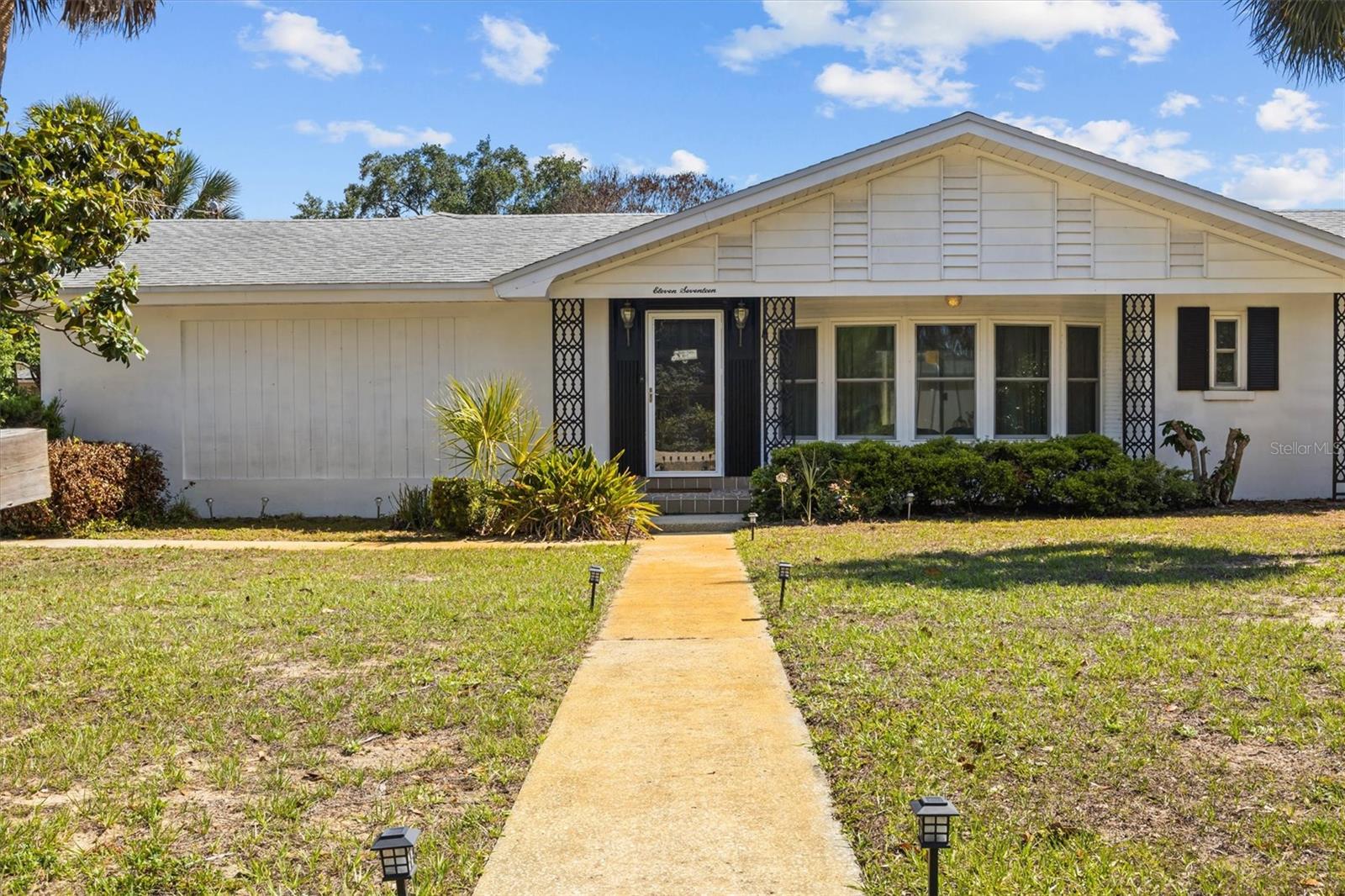 1117 N LAKESHORE BLVD, LAKE WALES, FL