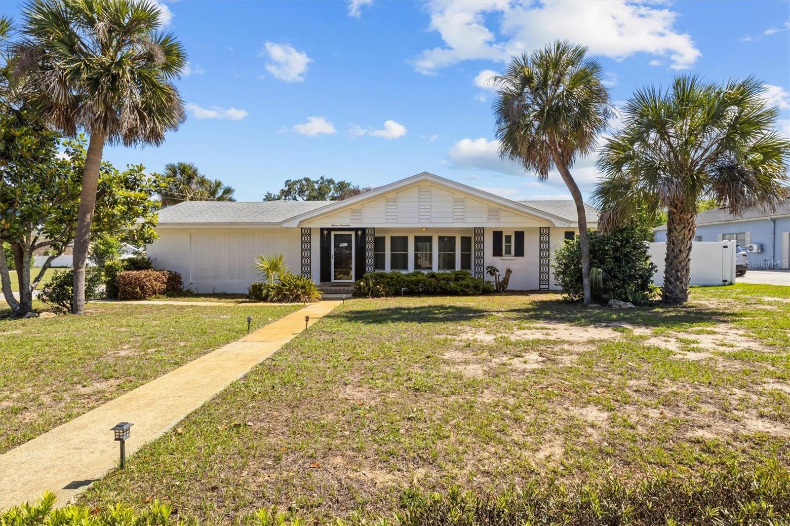 1117 N LAKESHORE BLVD, LAKE WALES, FL — photo 3