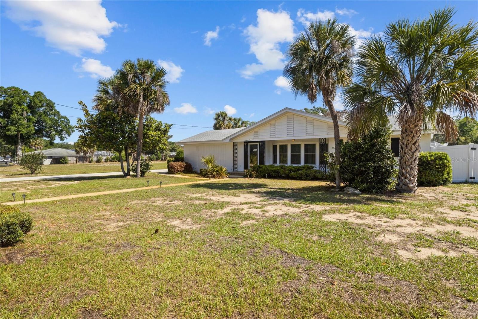 1117 N LAKESHORE BLVD, LAKE WALES, FL — photo 4