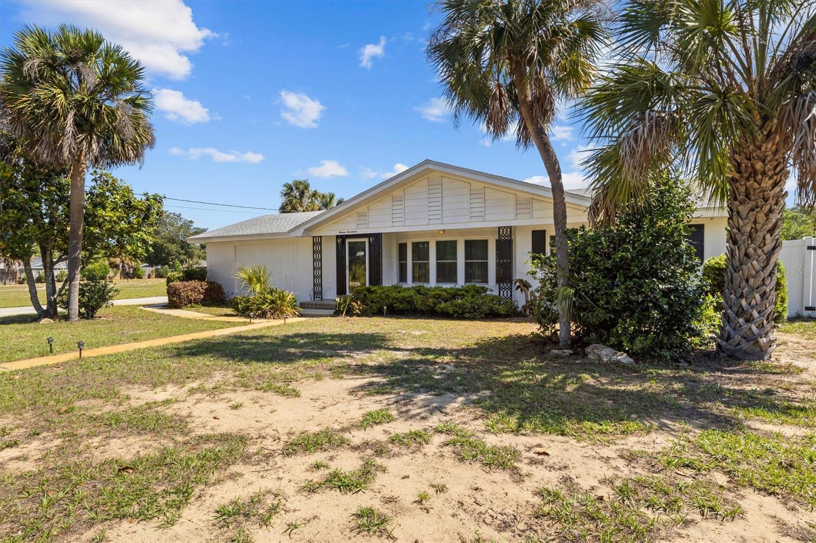 1117 N LAKESHORE BLVD, LAKE WALES, FL — photo 5