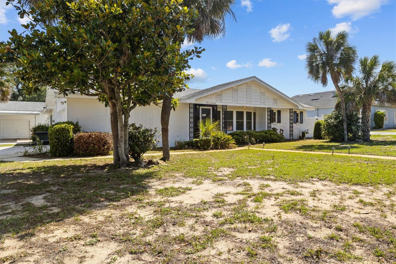 1117 N LAKESHORE BLVD, LAKE WALES, FL — photo 6