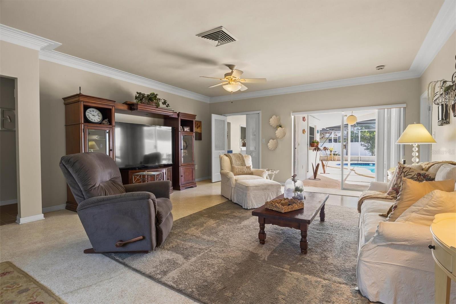 1117 N LAKESHORE BLVD, LAKE WALES, FL — photo 8