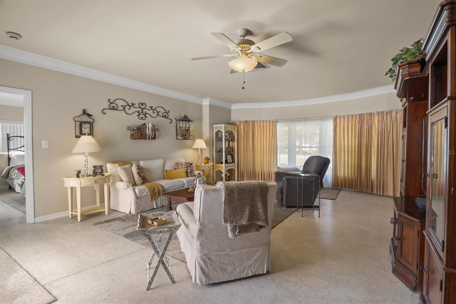 1117 N LAKESHORE BLVD, LAKE WALES, FL — photo 9