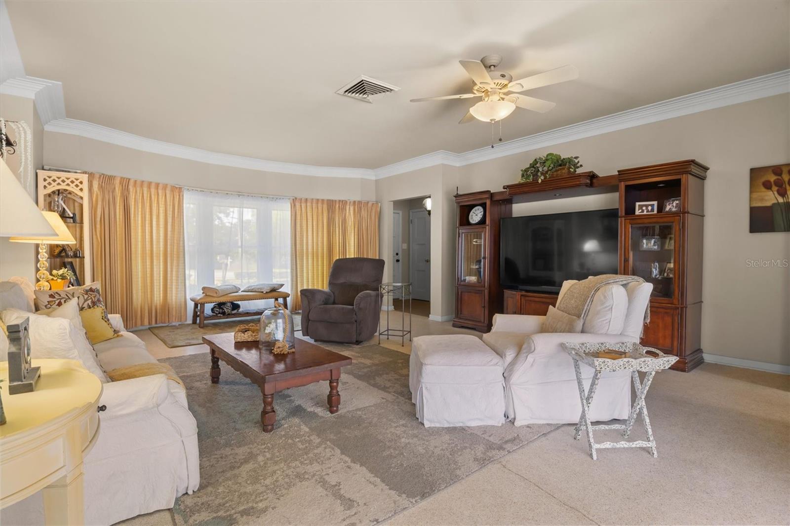 1117 N LAKESHORE BLVD, LAKE WALES, FL — photo 10