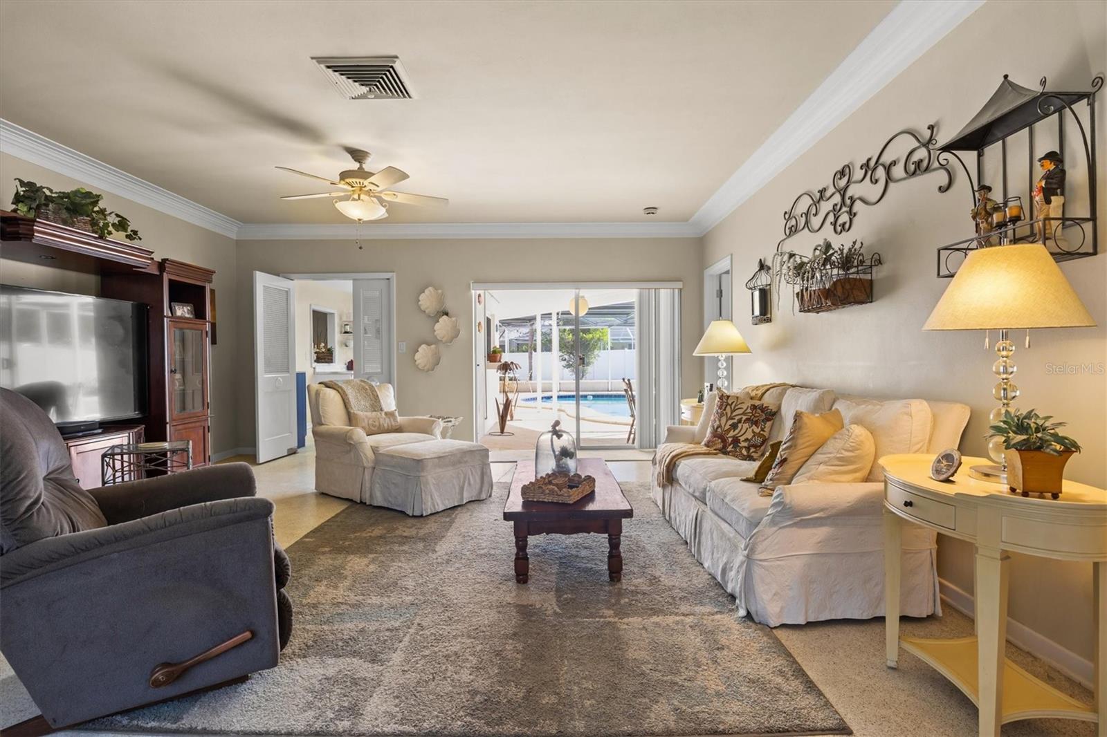 1117 N LAKESHORE BLVD, LAKE WALES, FL — photo 11
