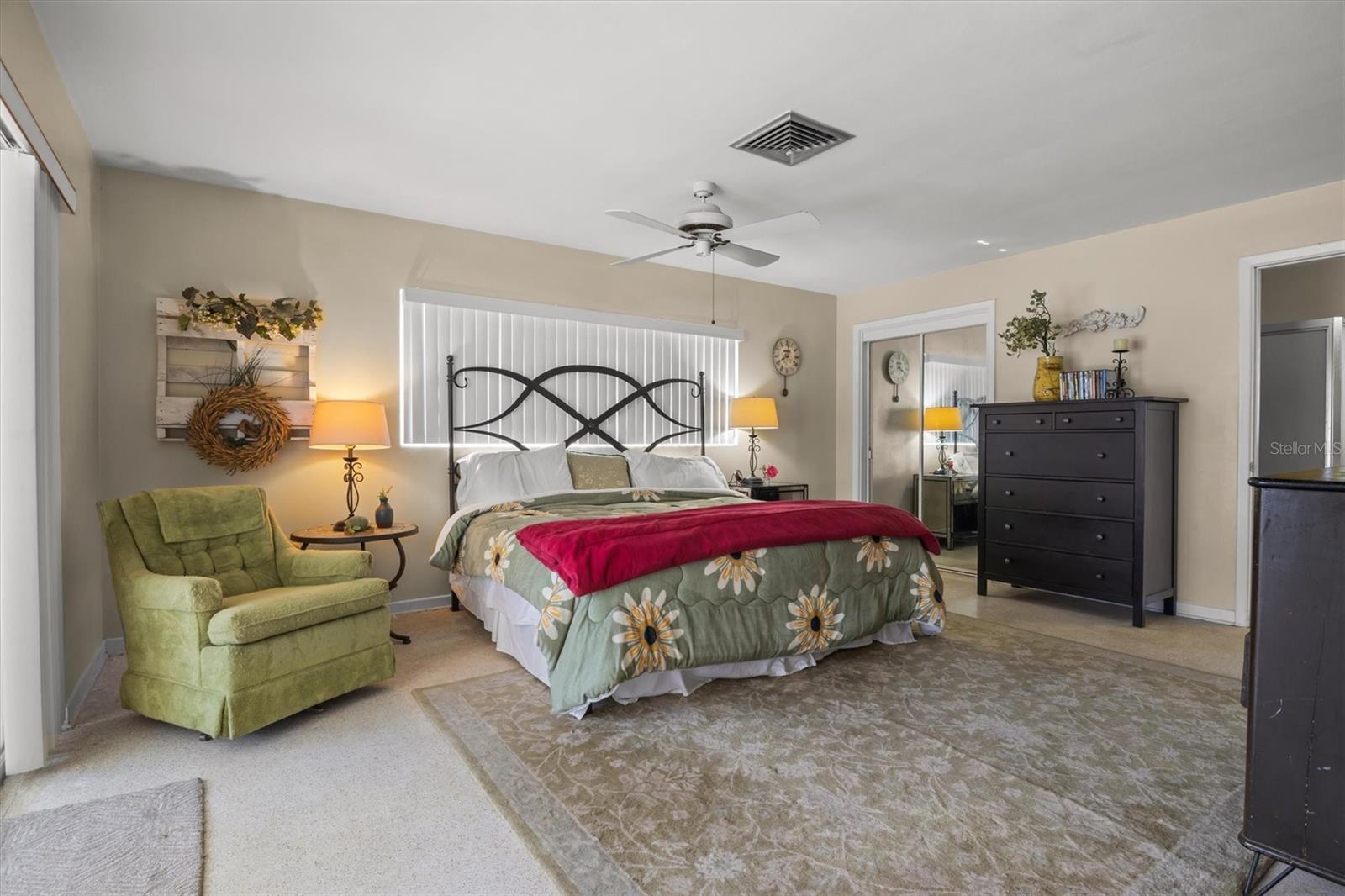 1117 N LAKESHORE BLVD, LAKE WALES, FL — photo 13