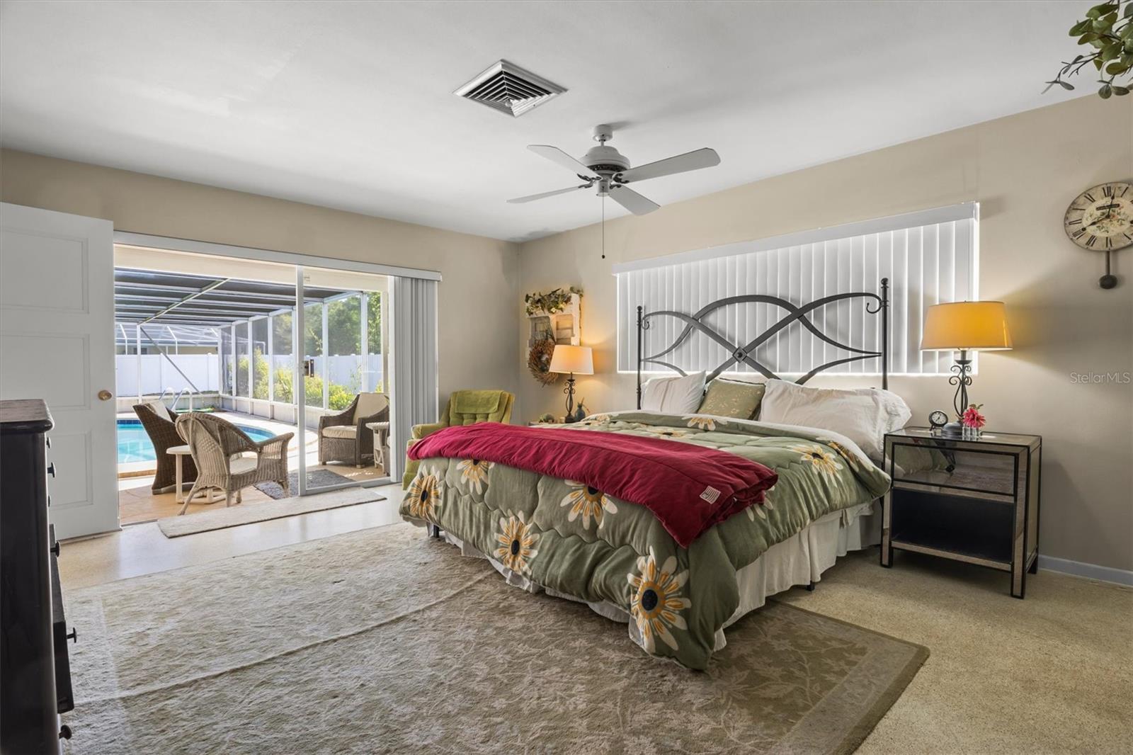 1117 N LAKESHORE BLVD, LAKE WALES, FL — photo 14