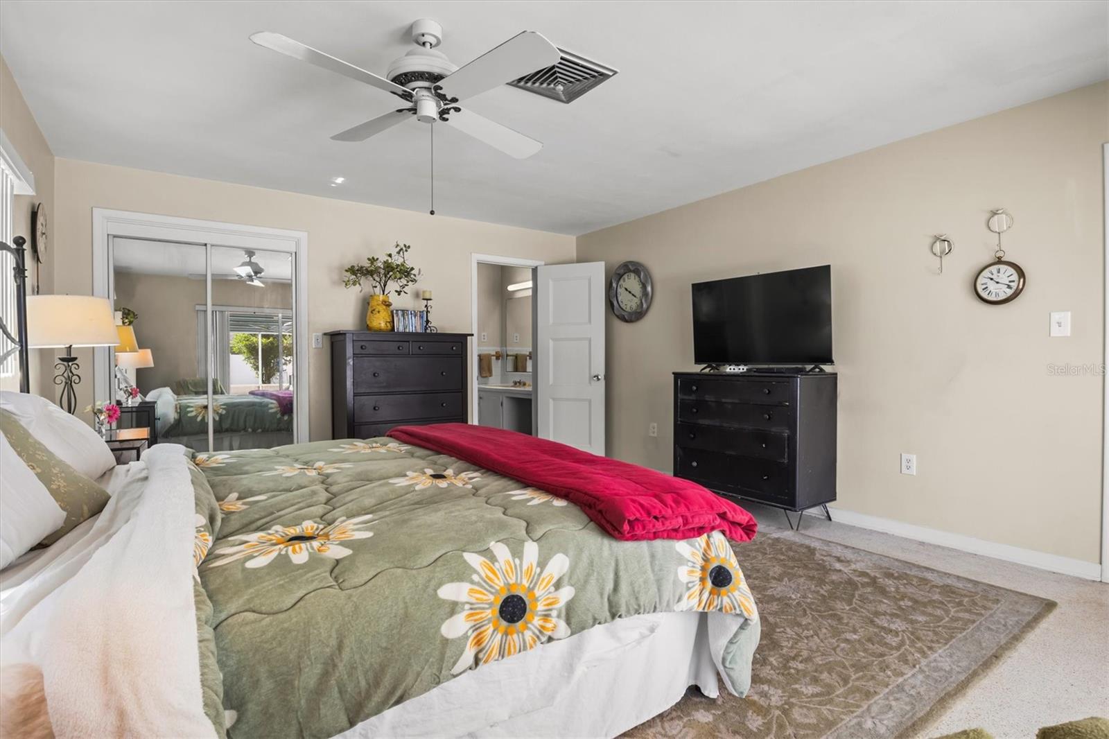 1117 N LAKESHORE BLVD, LAKE WALES, FL — photo 15