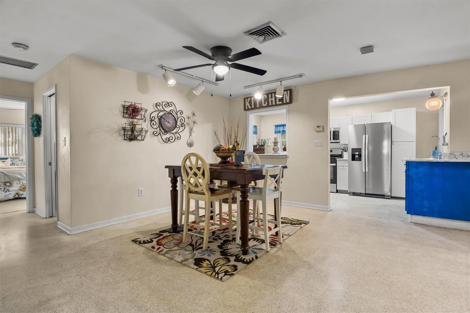 1117 N LAKESHORE BLVD, LAKE WALES, FL — photo 17