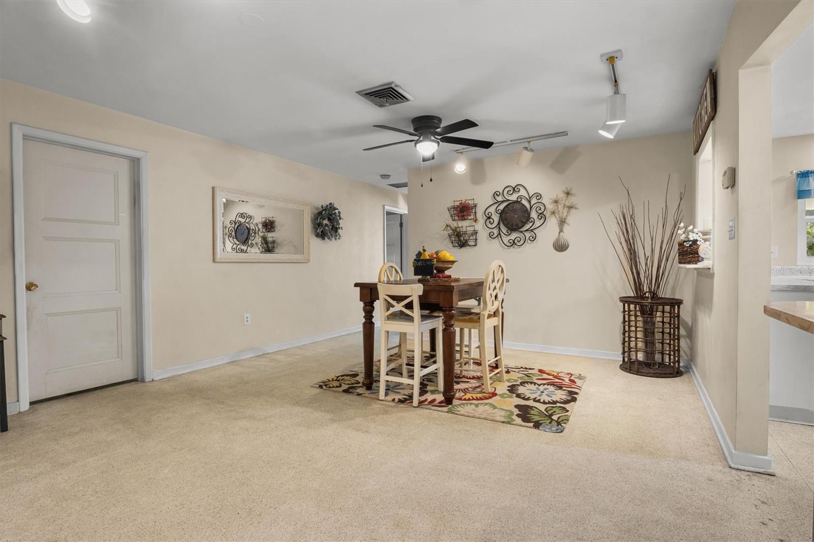 1117 N LAKESHORE BLVD, LAKE WALES, FL — photo 18