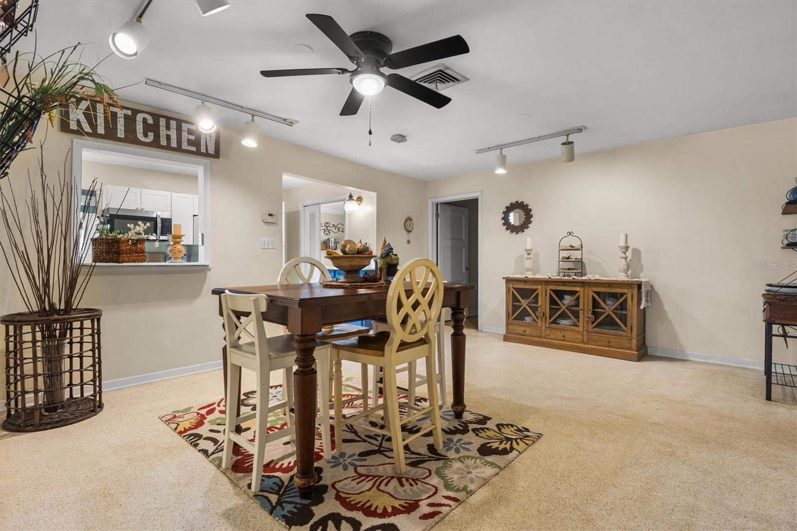 1117 N LAKESHORE BLVD, LAKE WALES, FL — photo 19
